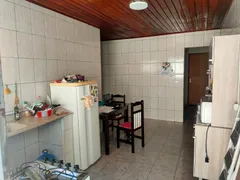 Casa com 1 Quarto à venda, 116m² no Jardim Alegria, Sorocaba - Foto 5
