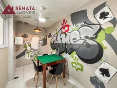 Apartamento com 2 Quartos à venda, 79m² no Pechincha, Rio de Janeiro - Foto 27