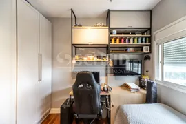 Apartamento com 4 Quartos à venda, 240m² no Jardim Marajoara, São Paulo - Foto 26