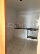 Prédio Inteiro para venda ou aluguel, 425m² no Jardim América, Ribeirão Preto - Foto 8