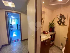 Apartamento com 4 Quartos à venda, 189m² no Icaraí, Niterói - Foto 23