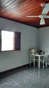 Casa com 4 Quartos à venda, 210m² no Praia Azul, Americana - Foto 34