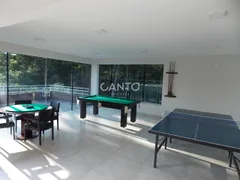 Terreno / Lote / Condomínio à venda, 261m² no Abranches, Curitiba - Foto 17