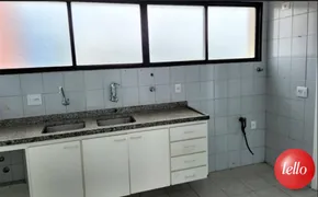 Apartamento com 3 Quartos à venda, 124m² no Vila Mariana, São Paulo - Foto 28