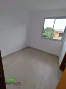 Casa com 3 Quartos à venda, 128m² no Centro, Contagem - Foto 7