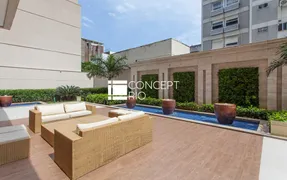 Flat com 2 Quartos à venda, 85m² no Ipanema, Rio de Janeiro - Foto 26