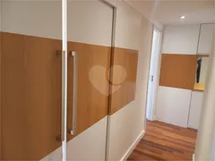 Apartamento com 4 Quartos à venda, 213m² no Aclimação, São Paulo - Foto 6