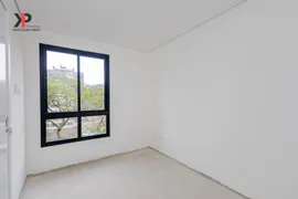 Apartamento com 1 Quarto à venda, 28m² no Alto da Rua XV, Curitiba - Foto 14