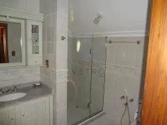 Casa de Condomínio com 4 Quartos à venda, 232m² no Laje de Pedra, Canela - Foto 15