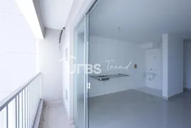 Apartamento com 3 Quartos à venda, 76m² no Setor Pedro Ludovico, Goiânia - Foto 7