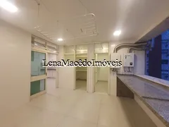 Apartamento com 4 Quartos para venda ou aluguel, 250m² no Ipanema, Rio de Janeiro - Foto 63