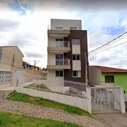 Apartamento com 2 Quartos à venda, 54m² no Santa Cândida, Curitiba - Foto 1
