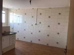 Apartamento com 2 Quartos à venda, 61m² no Vila Esperança, Araraquara - Foto 5