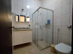 Casa de Condomínio com 4 Quartos à venda, 427m² no Jardim São Marcos, Valinhos - Foto 35