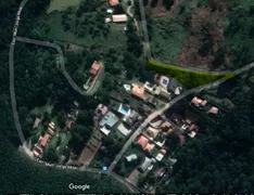 Terreno / Lote / Condomínio à venda, 1500m² no Paiao, Guararema - Foto 31