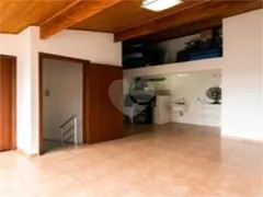 Casa de Condomínio com 3 Quartos à venda, 95m² no Tatuapé, São Paulo - Foto 4