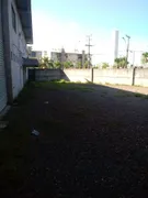 Galpão / Depósito / Armazém para alugar, 350m² no Pinheiro, São Leopoldo - Foto 10