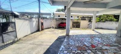 Apartamento com 3 Quartos à venda, 84m² no Oswaldo Cruz, Rio de Janeiro - Foto 40