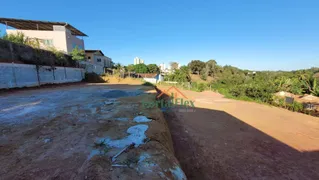 Terreno / Lote / Condomínio à venda, 900m² no Costa Dourada, Serra - Foto 3