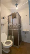 Apartamento com 4 Quartos à venda, 180m² no Pituba, Salvador - Foto 11