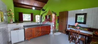 Casa com 2 Quartos à venda, 250m² no Ubatumirim, Ubatuba - Foto 15