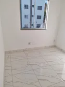 Apartamento com 2 Quartos à venda, 49m² no , Barão de Cocais - Foto 31