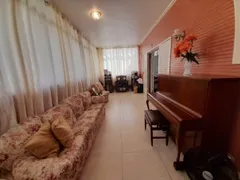 Casa com 3 Quartos à venda, 244m² no Higienópolis, Rio de Janeiro - Foto 2