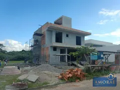 Casa com 4 Quartos à venda, 260m² no Vargem Grande, Florianópolis - Foto 7