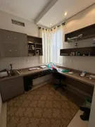 Casa de Condomínio com 3 Quartos à venda, 255m² no Jardim Magnólias, Araraquara - Foto 11