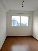 Apartamento com 2 Quartos à venda, 56m² no Jardim Europa, Porto Alegre - Foto 18