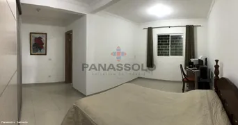 Casa com 3 Quartos à venda, 160m² no Xaxim, Curitiba - Foto 22