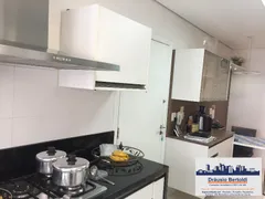 Apartamento com 4 Quartos à venda, 206m² no Vila Romana, São Paulo - Foto 25