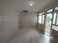 Casa com 3 Quartos para alugar, 134m² no Canto, Florianópolis - Foto 12