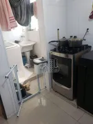 Apartamento com 2 Quartos à venda, 70m² no Mutuá, São Gonçalo - Foto 7