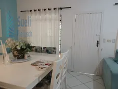 Casa com 3 Quartos à venda, 161m² no Jardim do Trevo, Campinas - Foto 6