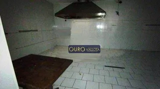 Casa Comercial para alugar, 340m² no Parque da Mooca, São Paulo - Foto 15