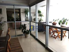 Apartamento com 4 Quartos à venda, 278m² no Ribeirânia, Ribeirão Preto - Foto 14