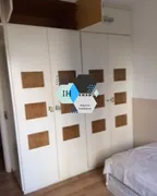 Apartamento com 3 Quartos para venda ou aluguel, 110m² no Jardim Ampliação, São Paulo - Foto 11