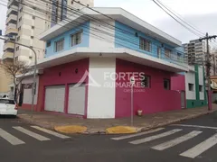Casa Comercial para alugar, 259m² no Centro, Ribeirão Preto - Foto 24