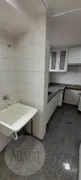 Apartamento com 2 Quartos para alugar, 50m² no Mandaqui, São Paulo - Foto 13