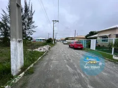Terreno / Lote / Condomínio à venda, 480m² no Praia Sêca, Araruama - Foto 7