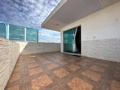 Cobertura com 3 Quartos à venda, 160m² no Santa Amélia, Belo Horizonte - Foto 10