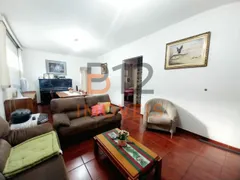 Casa com 3 Quartos à venda, 120m² no Jardim Paraíso, São Paulo - Foto 5