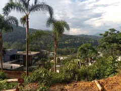 Terreno / Lote / Condomínio à venda, 859m² no Quebra Frascos, Teresópolis - Foto 3