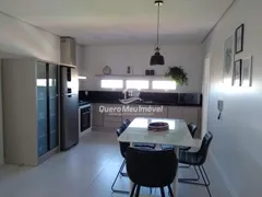 Apartamento com 3 Quartos à venda, 120m² no Jardim Raiante, Arroio do Sal - Foto 6