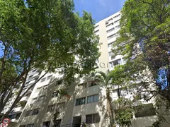 Conjunto Comercial / Sala à venda, 800m² no Bela Vista, São Paulo - Foto 16