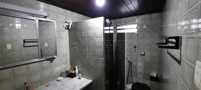 Casa com 3 Quartos à venda, 170m² no Tamarineira, Recife - Foto 6