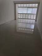 Kitnet com 1 Quarto para alugar, 43m² no Consolação, São Paulo - Foto 12