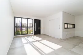 Casa com 3 Quartos à venda, 151m² no Vista Alegre, Curitiba - Foto 5