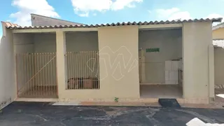 Casa com 3 Quartos à venda, 162m² no São Geraldo, Araraquara - Foto 22